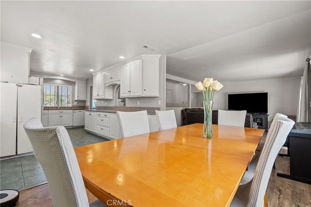 2691 Grayson Court, Simi Valley, CA 93065