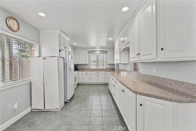 2691 Grayson Court, Simi Valley, CA 93065