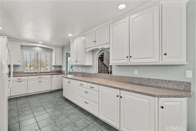 2691 Grayson Court, Simi Valley, CA 93065