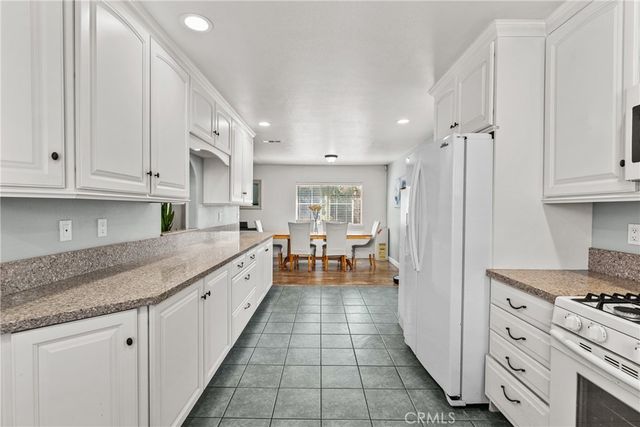 2691 Grayson Court, Simi Valley, CA 93065