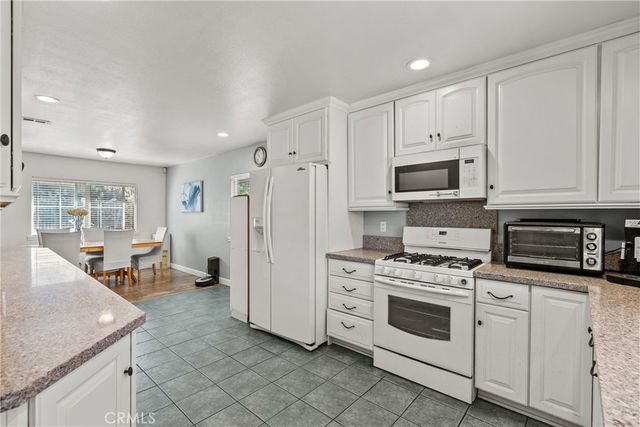 2691 Grayson Court, Simi Valley, CA 93065