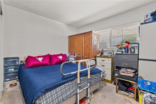 2691 Grayson Court, Simi Valley, CA 93065