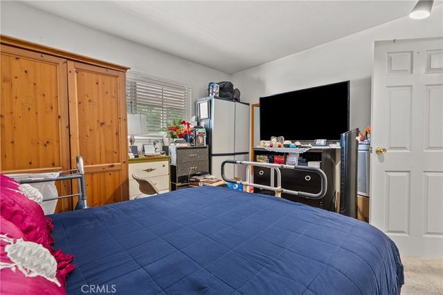 2691 Grayson Court, Simi Valley, CA 93065