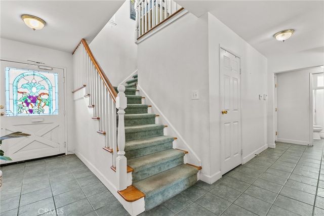 2691 Grayson Court, Simi Valley, CA 93065