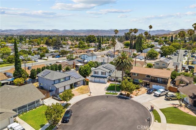 2691 Grayson Court, Simi Valley, CA 93065