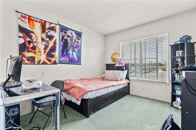 2691 Grayson Court, Simi Valley, CA 93065