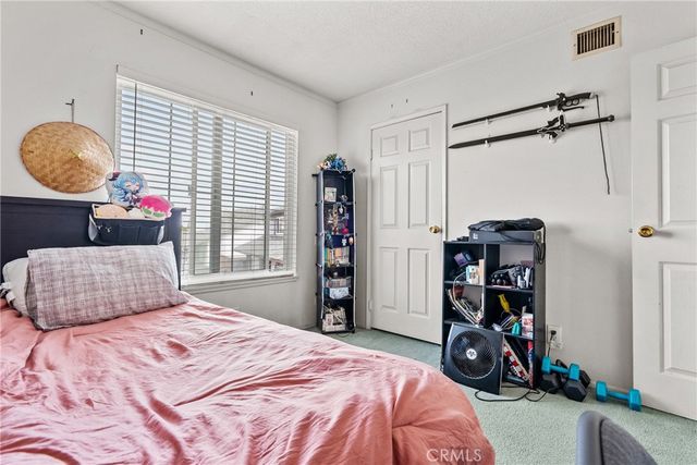 2691 Grayson Court, Simi Valley, CA 93065
