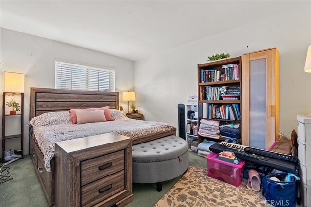 2691 Grayson Court, Simi Valley, CA 93065