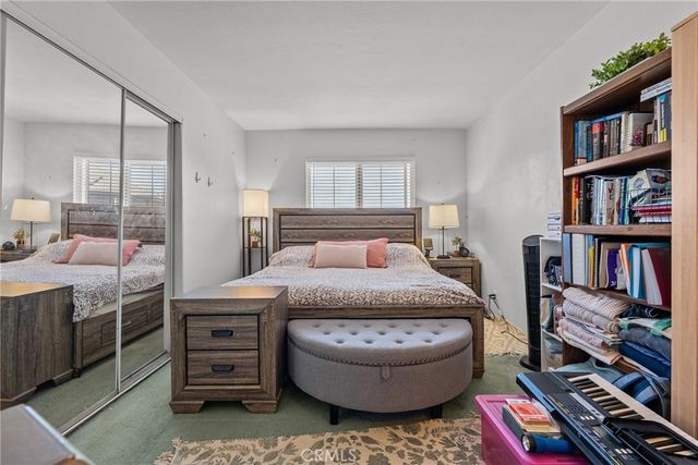 2691 Grayson Court, Simi Valley, CA 93065