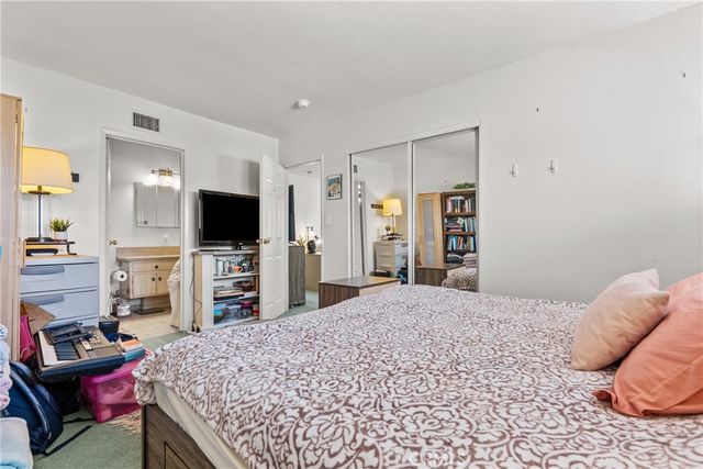 2691 Grayson Court, Simi Valley, CA 93065