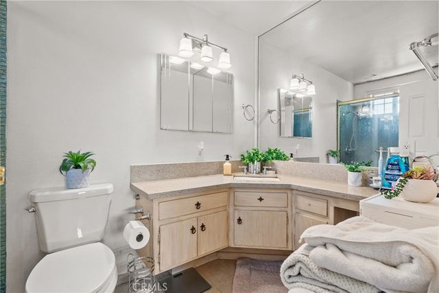 2691 Grayson Court, Simi Valley, CA 93065