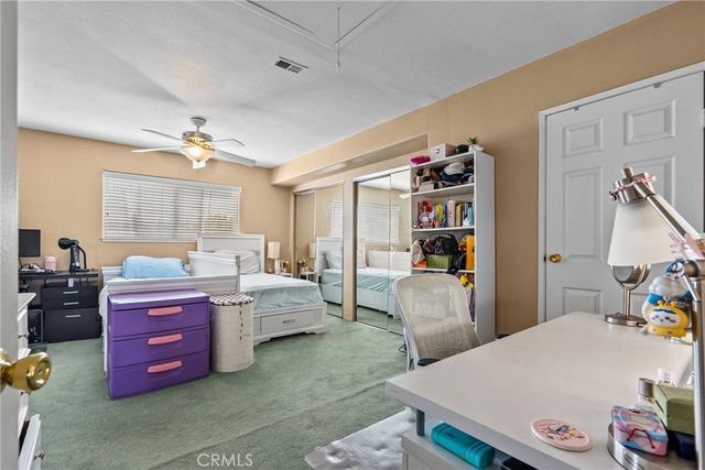 2691 Grayson Court, Simi Valley, CA 93065
