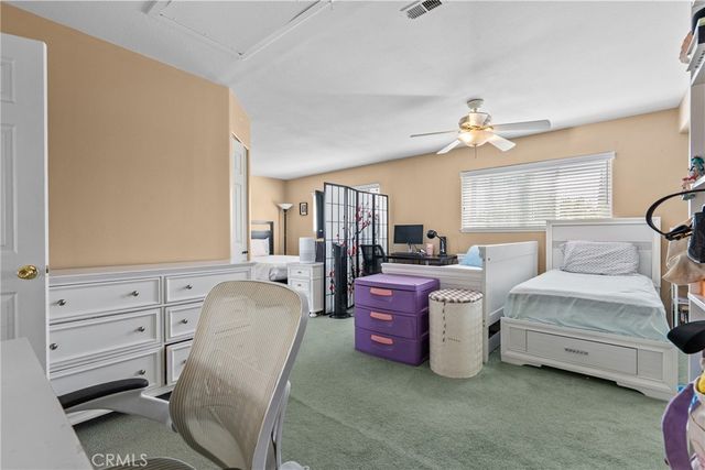 2691 Grayson Court, Simi Valley, CA 93065