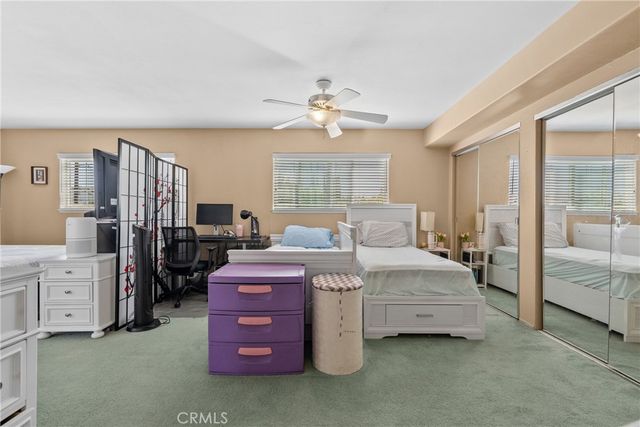 2691 Grayson Court, Simi Valley, CA 93065