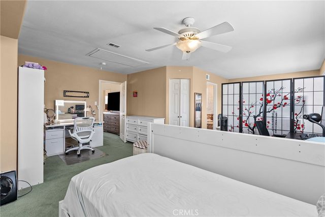 2691 Grayson Court, Simi Valley, CA 93065