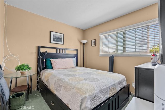 2691 Grayson Court, Simi Valley, CA 93065