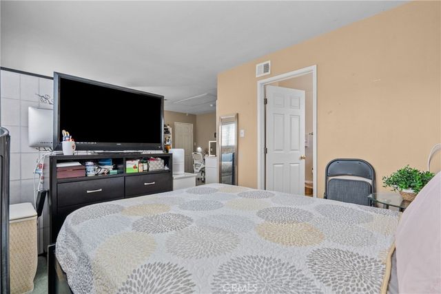 2691 Grayson Court, Simi Valley, CA 93065