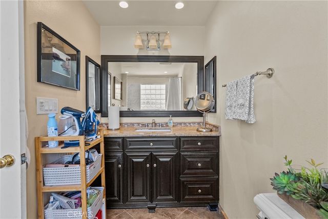 2691 Grayson Court, Simi Valley, CA 93065