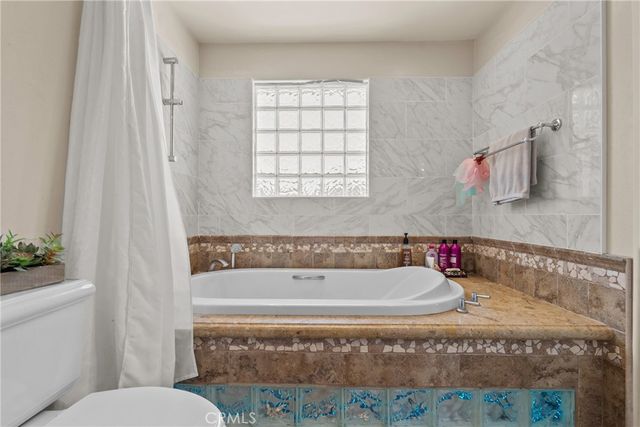 2691 Grayson Court, Simi Valley, CA 93065