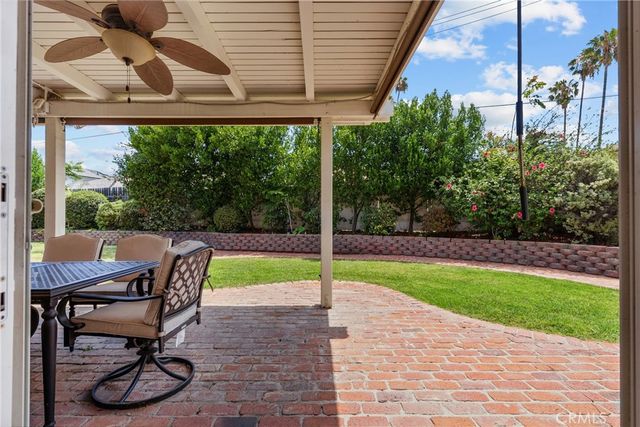 2691 Grayson Court, Simi Valley, CA 93065