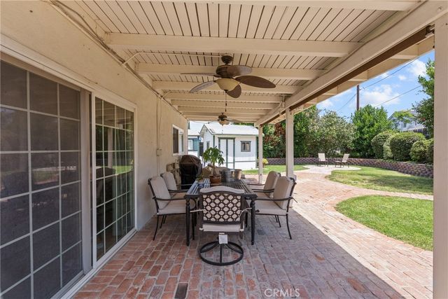 2691 Grayson Court, Simi Valley, CA 93065