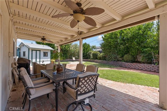 2691 Grayson Court, Simi Valley, CA 93065