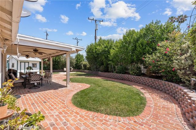 2691 Grayson Court, Simi Valley, CA 93065