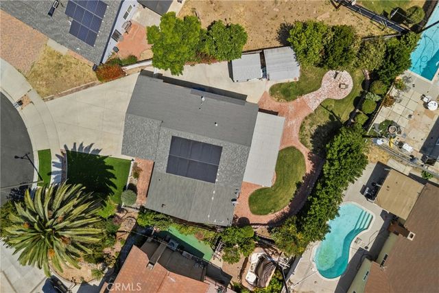 2691 Grayson Court, Simi Valley, CA 93065