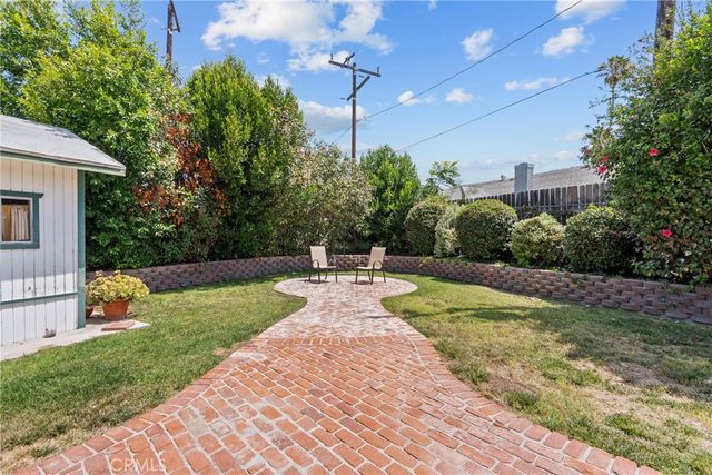 2691 Grayson Court, Simi Valley, CA 93065