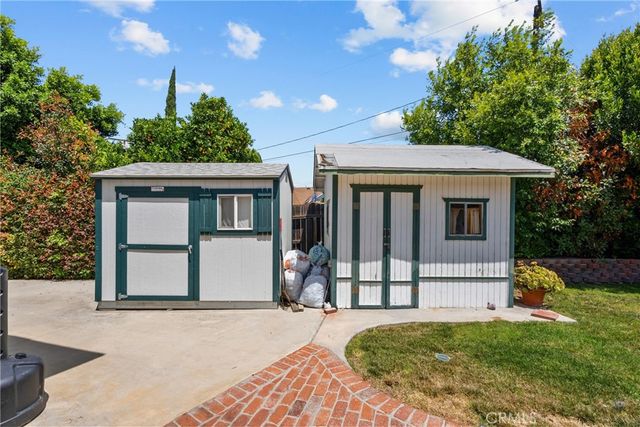 2691 Grayson Court, Simi Valley, CA 93065