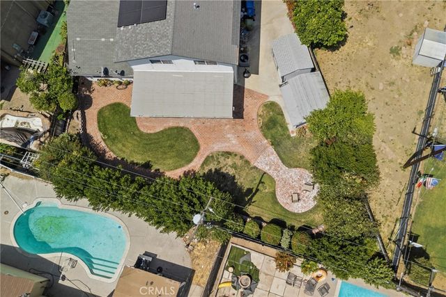 2691 Grayson Court, Simi Valley, CA 93065