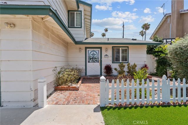 2691 Grayson Court, Simi Valley, CA 93065
