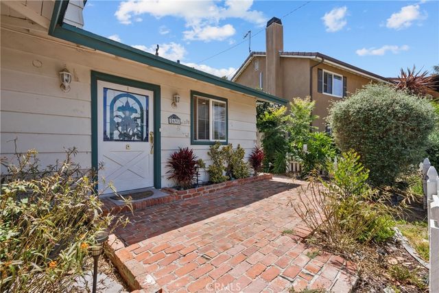 2691 Grayson Court, Simi Valley, CA 93065