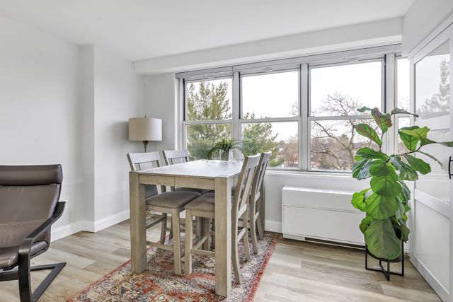 2625 Park Avenue 5S, Bridgeport, CT 06604