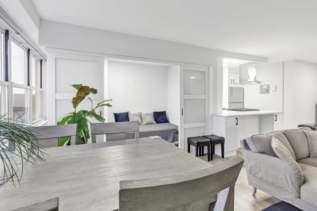 2625 Park Avenue 5S, Bridgeport, CT 06604