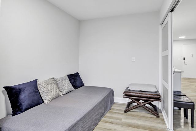 2625 Park Avenue 5S, Bridgeport, CT 06604