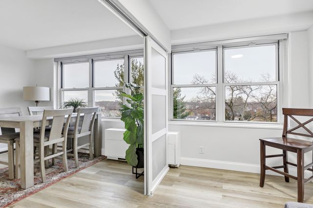 2625 Park Avenue 5S, Bridgeport, CT 06604