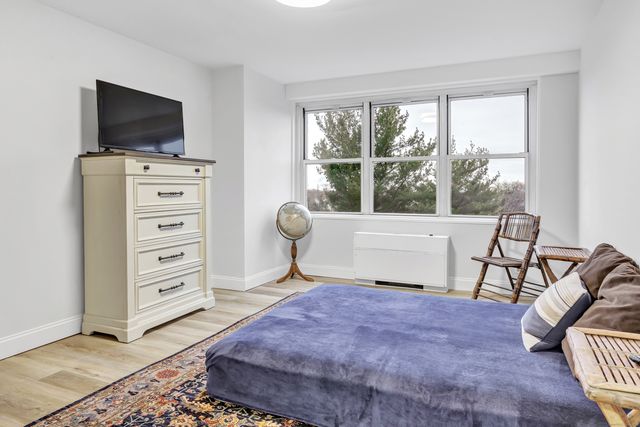 2625 Park Avenue 5S, Bridgeport, CT 06604