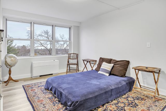 2625 Park Avenue 5S, Bridgeport, CT 06604