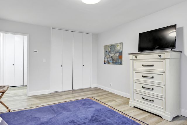 2625 Park Avenue 5S, Bridgeport, CT 06604