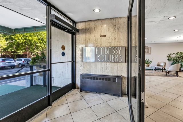 2625 Park Avenue 5S, Bridgeport, CT 06604