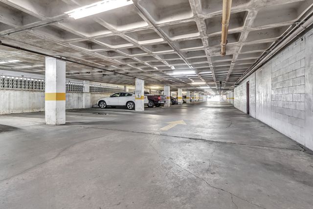 2625 Park Avenue 5S, Bridgeport, CT 06604