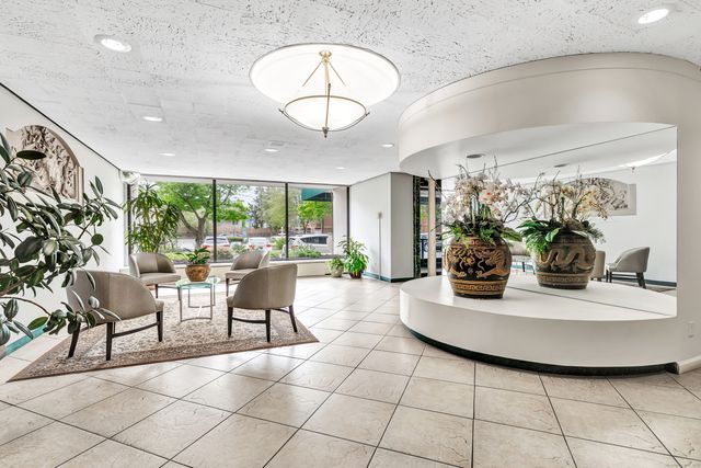 2625 Park Avenue 5S, Bridgeport, CT 06604