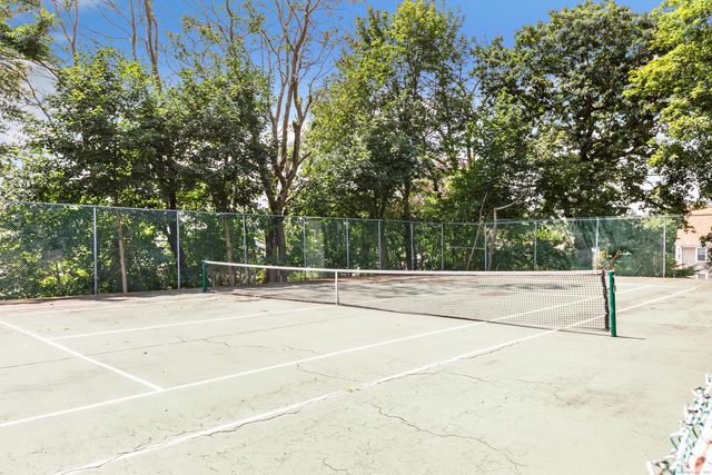 2625 Park Avenue 5S, Bridgeport, CT 06604