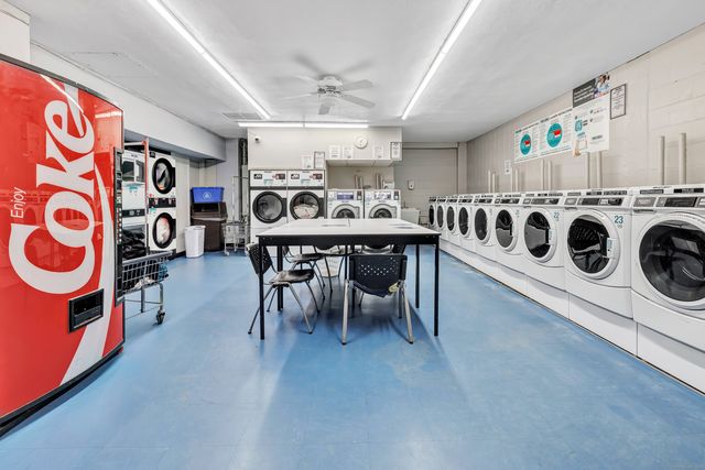 2625 Park Avenue 5S, Bridgeport, CT 06604