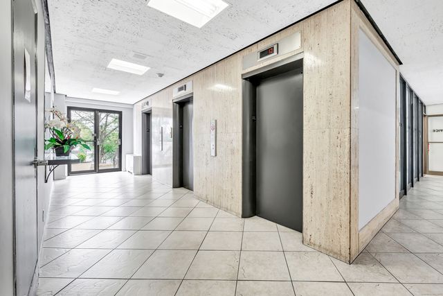 2625 Park Avenue 5S, Bridgeport, CT 06604