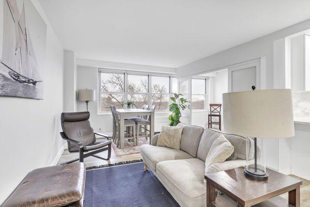 2625 Park Avenue 5S, Bridgeport, CT 06604