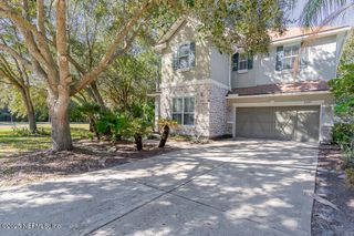 6285 WEDMORE Road, Jacksonville, FL 32258