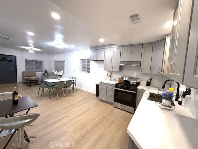 2037 S 3rd, Alhambra, CA 91803