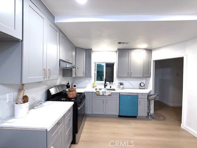 2037 S 3rd, Alhambra, CA 91803